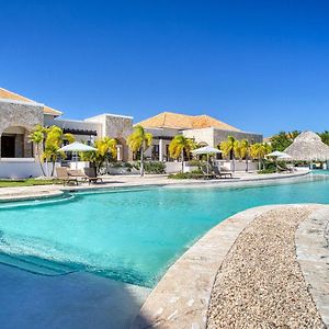 Xeliter Golden Bear Lodge & Golf, Cap Cana